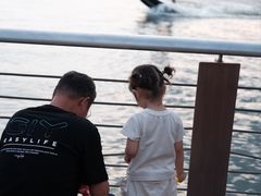 -滆湖低碳生态公园