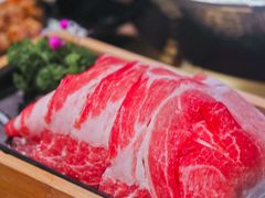 -湊湊火锅·茶憩(东城万达店)