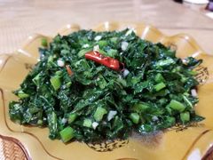 -西双版纳傣味园(昆前路店)