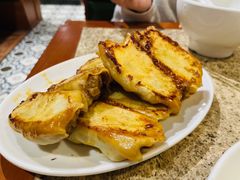 -金谷园饺子馆(北邮总店)