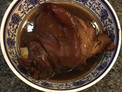 -沈厅酒家(周庄店)