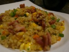 -蘭·日本料理铁板烧(碧云路店)