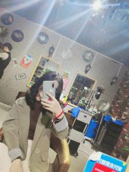 -美奇丝私人定制