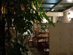 -善园(月湖盛园店)