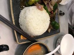 -岐城面馆(黄岐店)