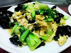 -清真烧麦馆(民族路店)