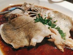 -飶香居(省博物馆店)