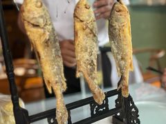 -院8里·小乐园家常味川菜(鹭洲里店)