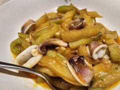 -百富源·海鲜辽菜(浑河堡店)