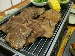 -老村旧煲(江宁金鹰店)