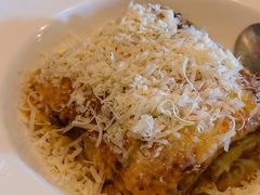 -La Tavernetta(Bar à Vin)(乌鲁木齐路店)