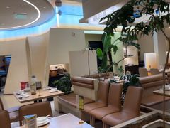 -岚·山野云南菜(顺城店)