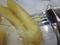 -兰芳园(上环店)