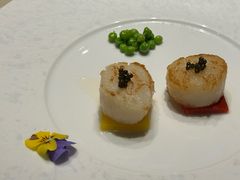 -皇朝会.经典传统粤菜(外滩店)
