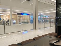 -同仁四季椰子鸡(无锡滨湖万象汇店)