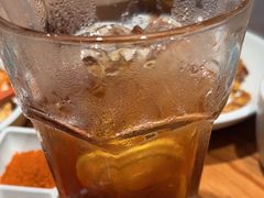 -飞阳铁板烧(ME TOWN购物中心店)