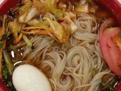 -老猎户炭火锅羊汤(万达店)