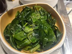 -海底捞火锅(九霄梦天地店)