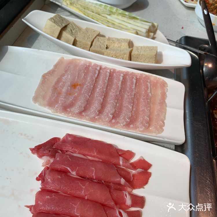我又来了！大学生优惠真的很划算！