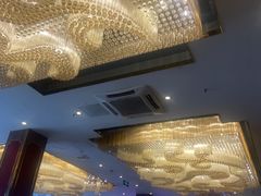 -聚鑫阁江浙菜·非遗传承技艺(青村帝华园店)