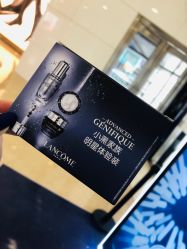 -兰蔻LANCOME