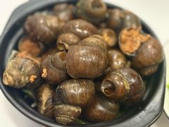 田螺塞肉-春餐厅