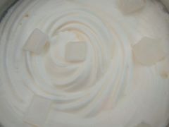 -CAKE BOSS 蛋糕老板(西单君太百货店)