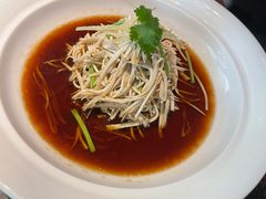 -苏帮袁Sue Cuisine(南开大悦城店)