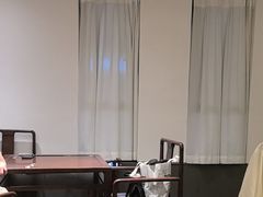 -梅花香里大酒店(郁金香路店)