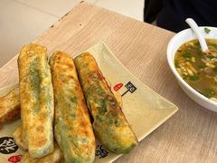 -协顺园回头馆(南顺城路店)