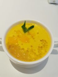 -乐茵敔山湾月子中心(独栋湖景店)