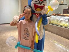 -三亚湾海居铂尔曼度假酒店