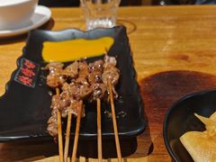 -烧蠔帮·湛江生蚝(工农店)