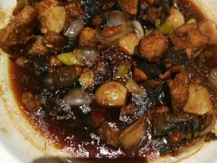 -黔蘑菇四季餐厅(观山湖店)