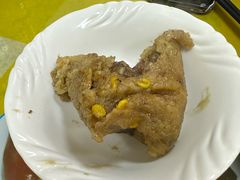 -王桂峰特色小吃(浔阳路店)