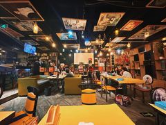 -小田油焖小龙虾(双井店)