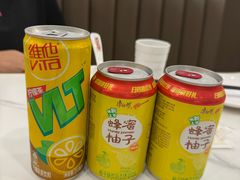 -南八仙·老上海味道(南京东路店)