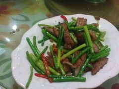 -富临轩私房菜(集庆门大街店)