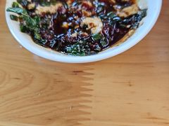 -富顺豆花(琼楼路店)