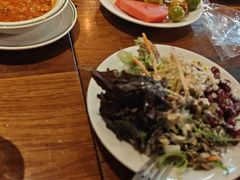 -食间牛排(湖西路店)