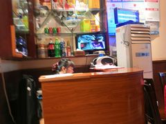 -双东酒店(东关街店)