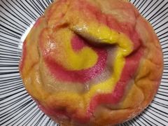 -LELECHA乐乐茶(新街口大洋店)