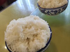 -三河胡氏农家(青阳路店)