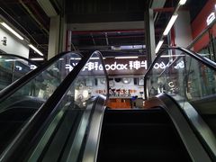 -星光摄影器材城