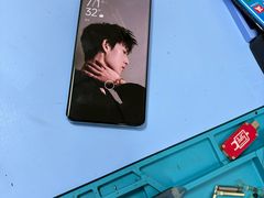 -铭修苹果华为手机平板维修服务(杨浦区店)