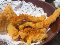 -冯校长老火锅(深圳福田店)