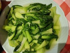 -望庐说·本地菜馆