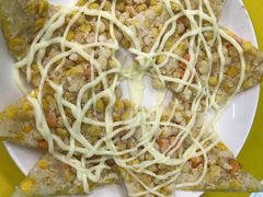 -做了不起的80后