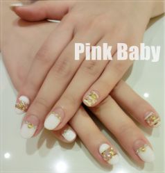 iphone_upload_pic-PinkBaby美甲美睫