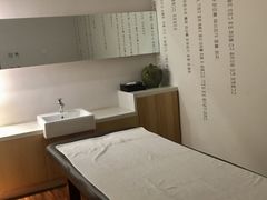 -汤森悠生活文化汤(江宁万达店)